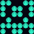199.48.57.49