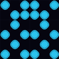 199.48.58.10