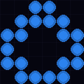 199.48.58.100