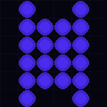 199.48.58.108