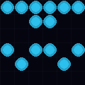 199.48.58.11