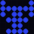 199.48.58.110