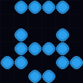 199.48.58.111