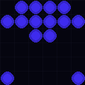 199.48.58.113