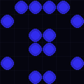 199.48.58.114