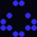 199.48.58.115