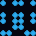 199.48.58.119