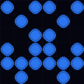 199.48.58.121