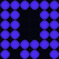 199.48.58.122