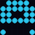 199.48.58.127