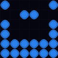 199.48.58.131