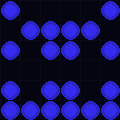 199.48.58.133