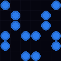 199.48.58.138