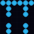 199.48.58.14