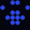 199.48.58.140