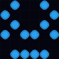 199.48.58.141