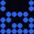 199.48.58.142