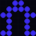 199.48.58.144