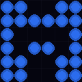 199.48.58.146