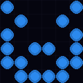 199.48.58.148