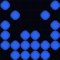 199.48.58.15