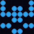 199.48.58.150