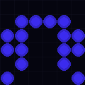 199.48.58.151