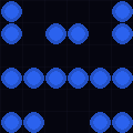 199.48.58.152