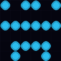 199.48.58.153