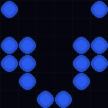 199.48.58.154