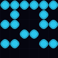 199.48.58.155
