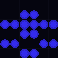 199.48.58.156