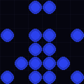 199.48.58.159