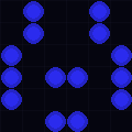 199.48.58.16