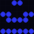 199.48.58.162