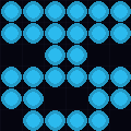 199.48.58.164