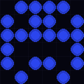 199.48.58.165