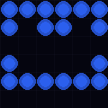 199.48.58.166