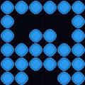 199.48.58.17