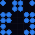 199.48.58.171