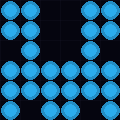 199.48.58.172