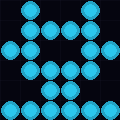 199.48.58.173