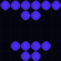 199.48.58.176