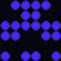 199.48.58.18