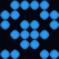 199.48.58.180