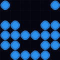 199.48.58.181