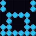 199.48.58.182