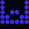 199.48.58.192