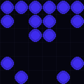199.48.58.196