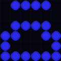199.48.58.197